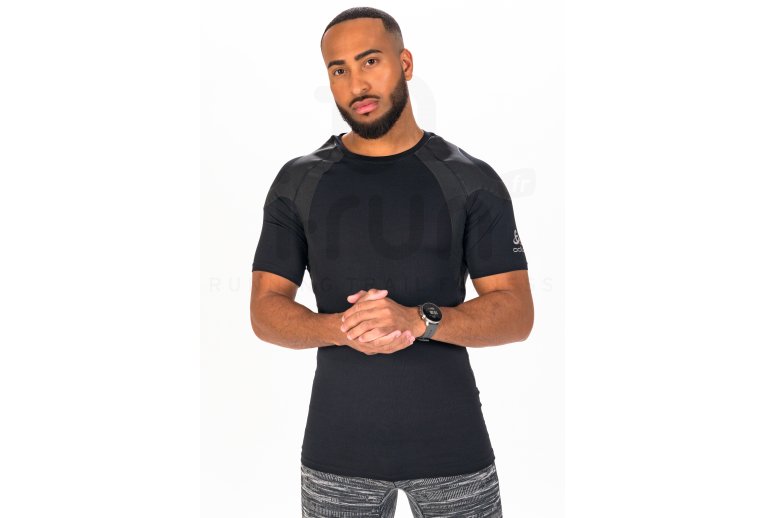 Odlo Active Spine 2.0 Light