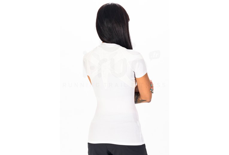 Odlo Active Spine 2.0 Light W