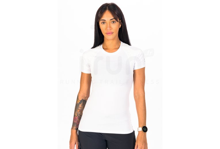 Odlo Active Spine 2.0 Light W