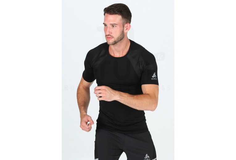 Odlo Active Spine Light Herren