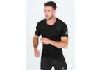 Odlo Active Spine Light Herren