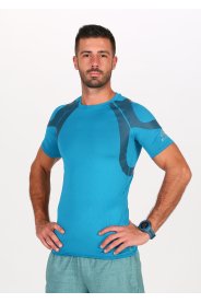 Odlo Active Spine Light M