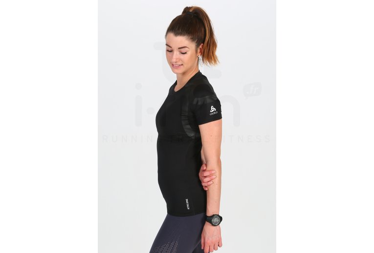 Odlo Active Spine Light Damen