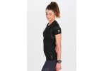 Odlo Active Spine Light Damen