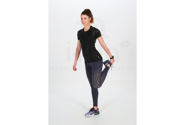 Odlo Active Spine Light Damen