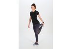 Odlo Active Spine Light Damen
