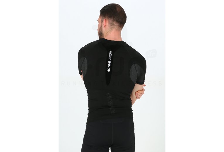 Odlo Active Spine Pro Herren