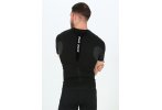 Odlo Active Spine Pro Herren