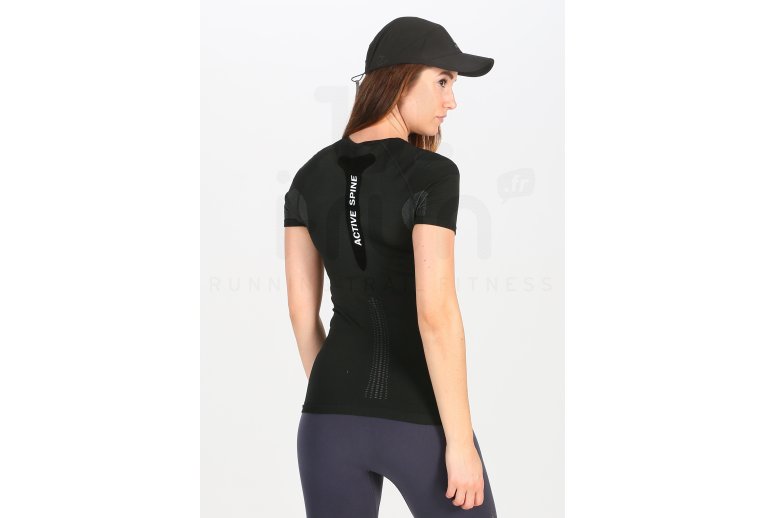 Odlo Active Spine Pro Damen