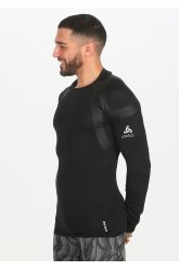 Odlo Active Spine Warm Light M