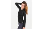 Odlo Active Spine Warm Light Damen