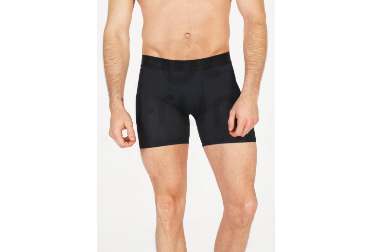 Odlo b�xer Active Sport