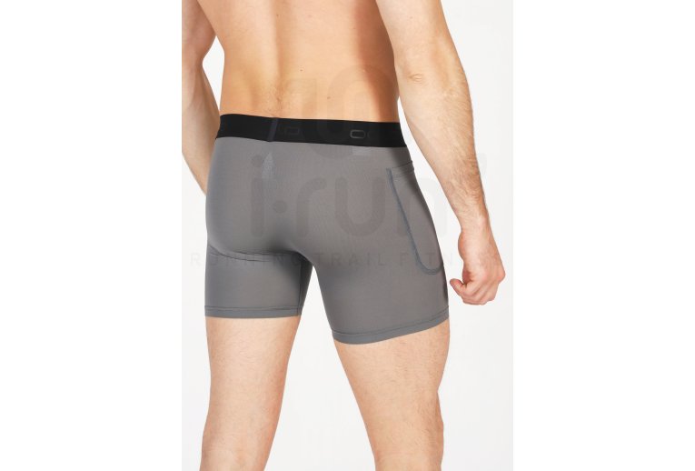 Odlo Active Sport Herren