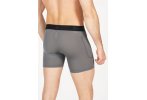 Odlo Active Sport Herren