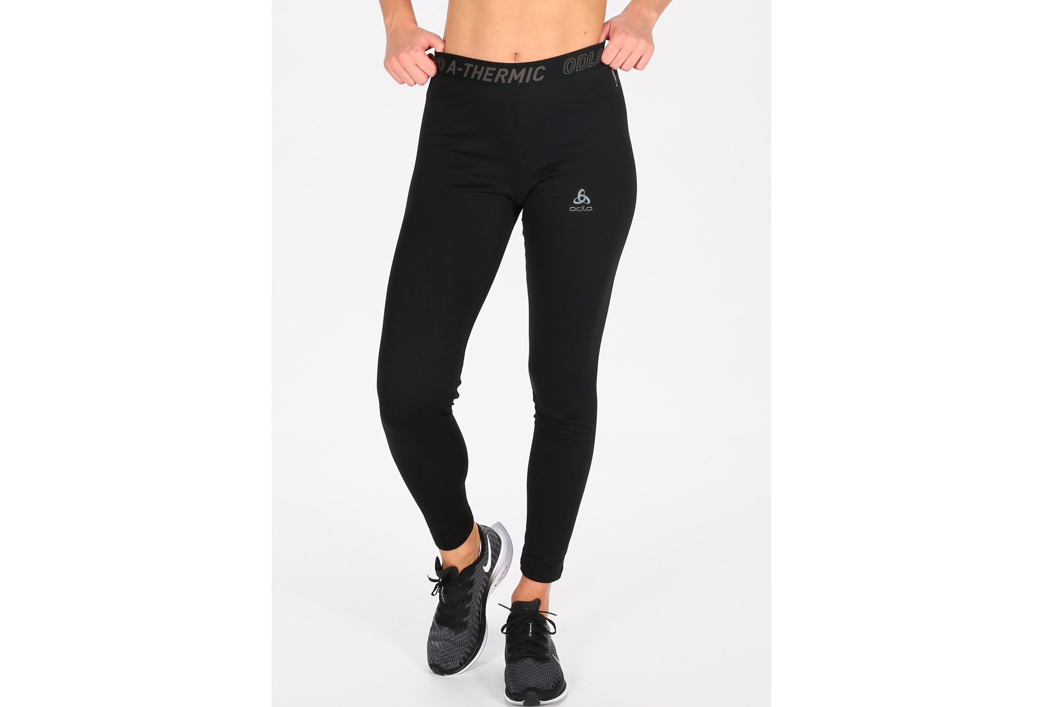 Odlo Active Thermic W vêtement running femme