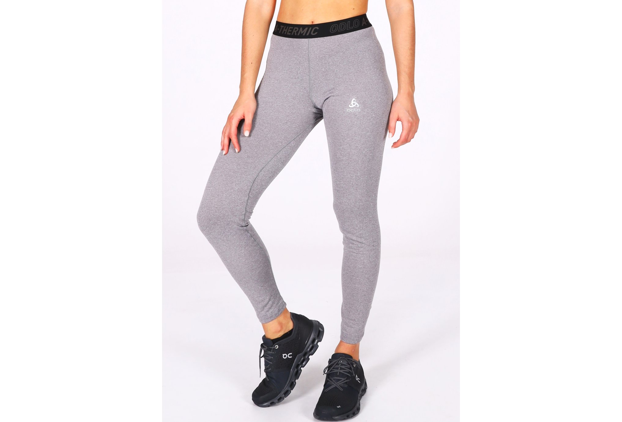Odlo Active Thermic W vêtement running femme