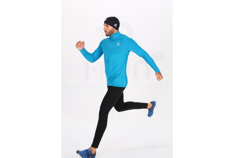 Odlo Active Thermic  Herren