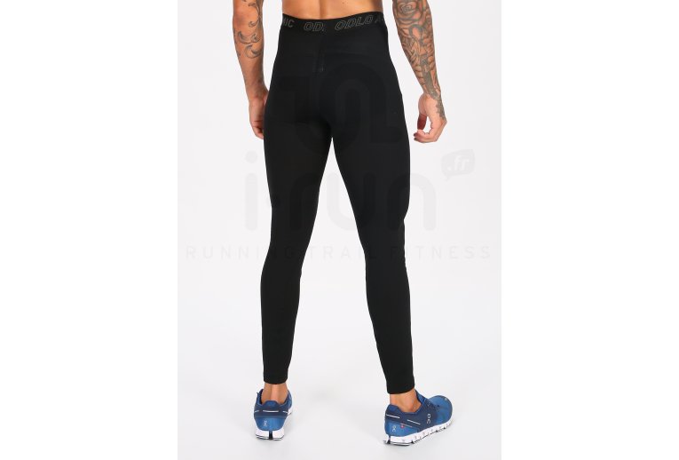 Odlo Active Thermic  Herren