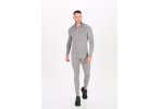 Odlo Active Thermic  Herren