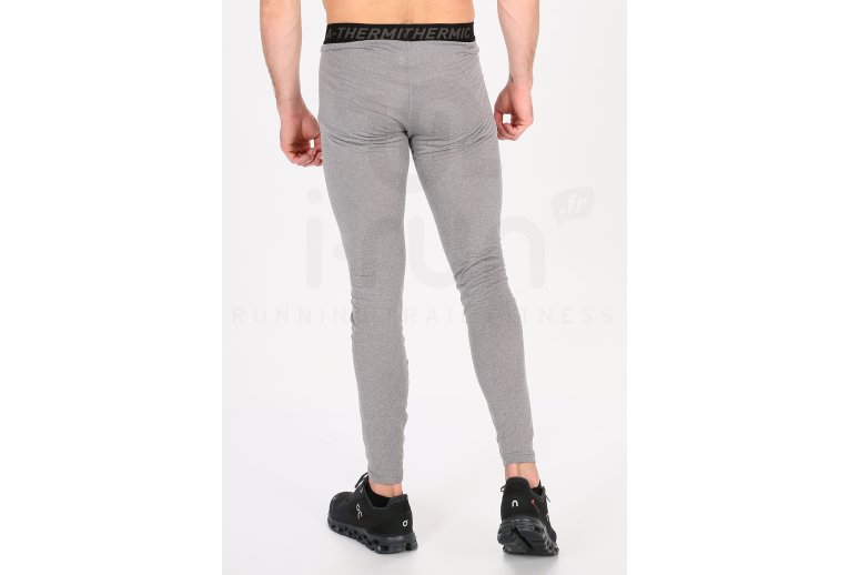 Odlo Active Thermic  Herren