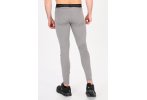 Odlo Active Thermic  Herren