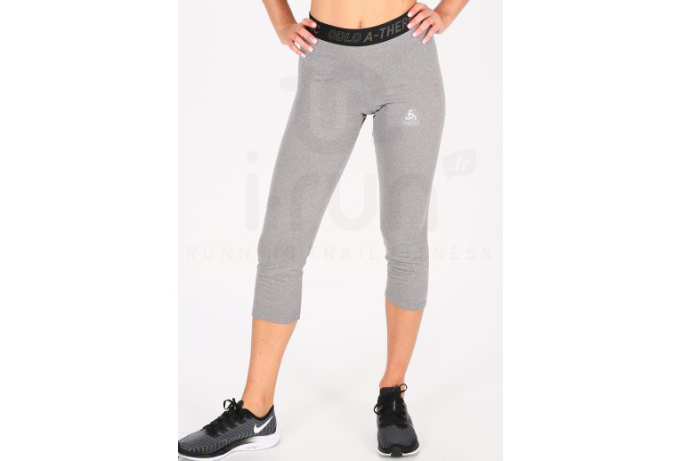 Odlo mallas 3/4 Active Thermic