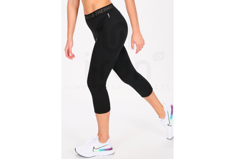 Odlo mallas 3/4 Active Thermic