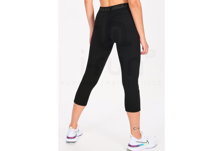 Odlo mallas 3/4 Active Thermic