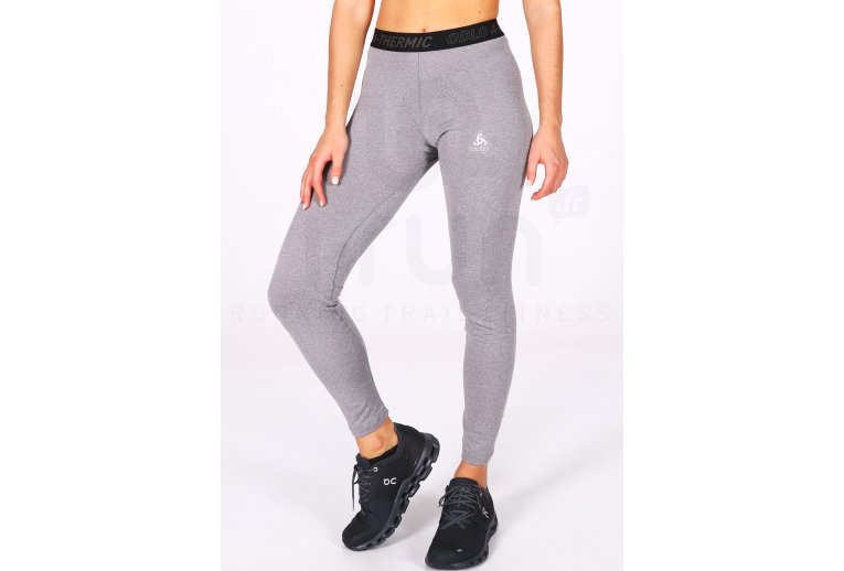 Odlo Active Thermic  Damen