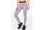 Odlo Active Thermic  Damen