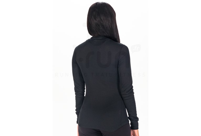 Odlo Active Warm ECO 1/2 zip W