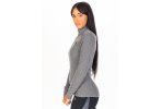 Odlo Active Warm ECO 1/2 zip W