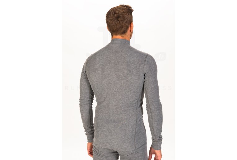 Odlo Active Warm Eco 1/2 Zip