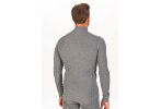 Odlo Active Warm Eco 1/2 Zip