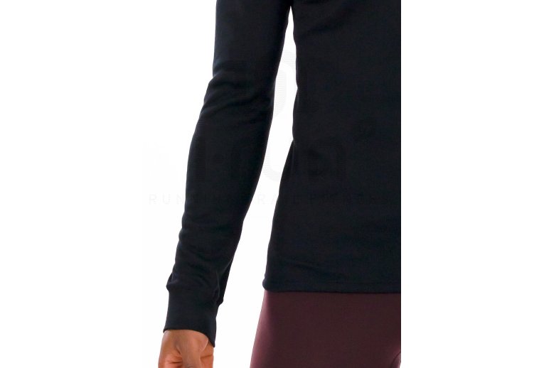 Odlo Active Warm Eco 1/2 Zip