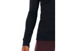 Odlo Active Warm Eco 1/2 Zip