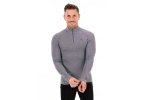 Odlo Active Warm Eco 1/2 Zip Herren