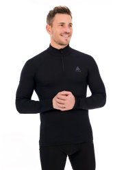 Odlo Active Warm 1/2Zip