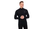 Odlo Active Warm 1/2Zip