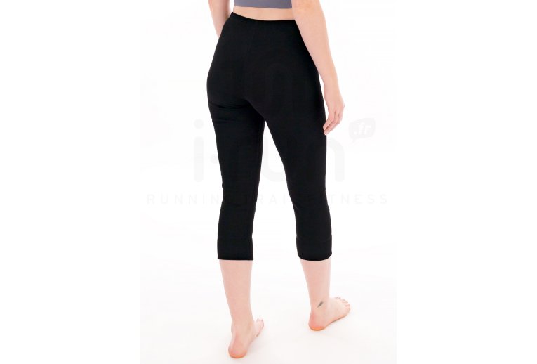 Odlo Active Warm 3/4