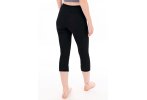 Odlo Active Warm 3/4