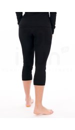 Odlo Active Warm 3/4 M