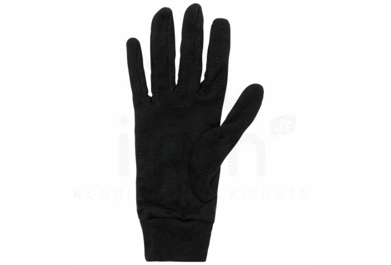 Odlo Active Warm ECO