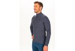 Odlo Active Warm Eco 1/2Zip Herren
