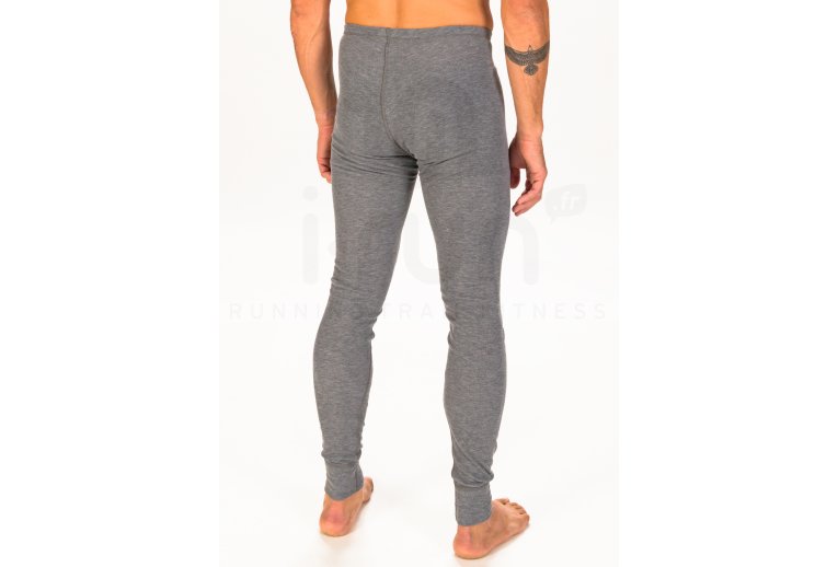 Odlo mallas largas Active Warm ECO