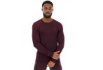 Odlo Active Warm ECO
