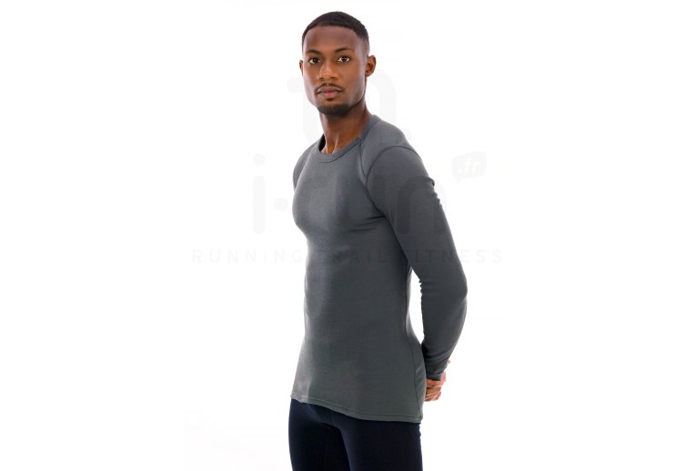 Odlo Active Warm ECO