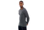Odlo Active Warm ECO
