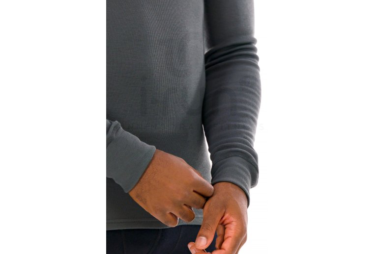 Odlo Active Warm ECO