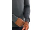 Odlo Active Warm ECO